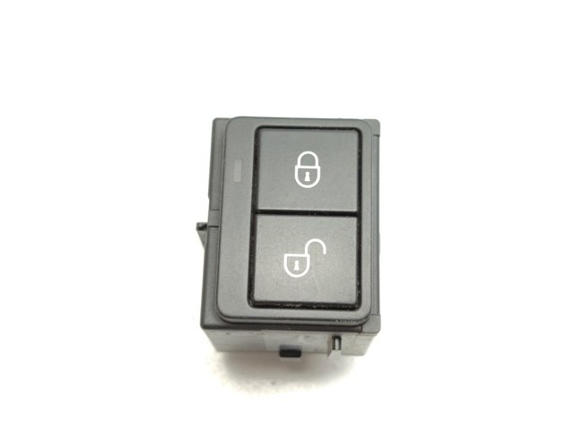 FK7214017BB LAND ROVER купить в Харьков