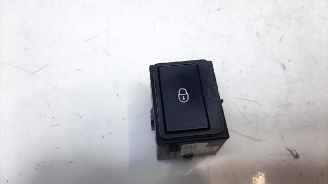 LAND ROVER FK7214017DA в наличии Харьков