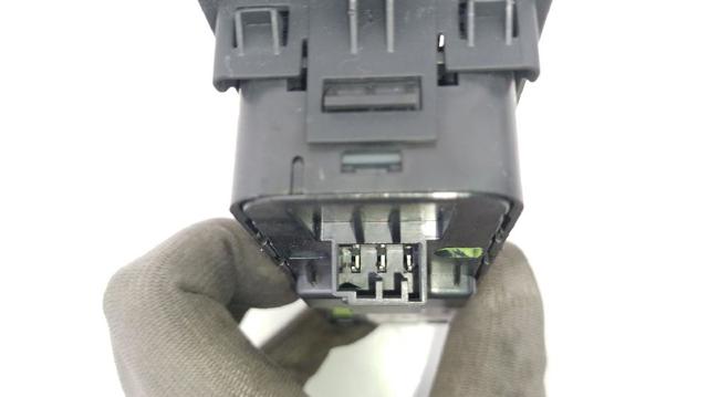 LAND ROVER FK7214540AB Кнопочный блок управления стеклоподъемником передний левый в наличии Сумы