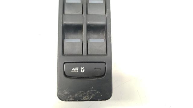 LAND ROVER FK7214540AB Кнопочный блок управления стеклоподъемником передний левый в наличии Харьков