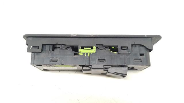 FK7214540AB Кнопочный блок управления стеклоподъемником передний левый купить Житомир