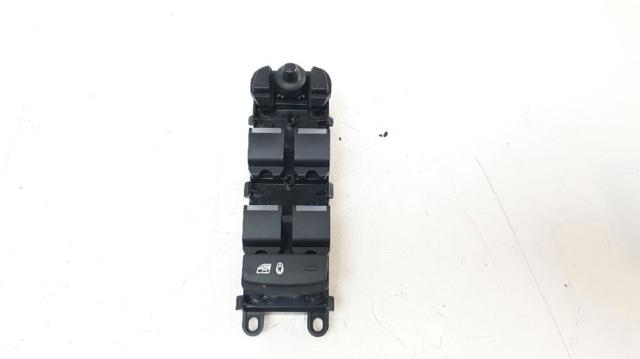 FK7214540AC LAND ROVER Кнопочный блок управления стеклоподъемником передний левый купить в Хмельницкий