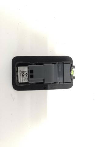 LAND ROVER FK7214540AC Кнопочный блок управления стеклоподъемником передний левый в наличии Николаев