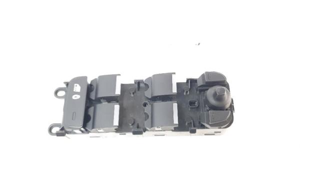 FK7214540AC LAND ROVER Кнопочный блок управления стеклоподъемником передний левый купить в Каменское