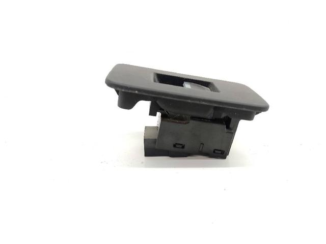 FK7214540AC LAND ROVER Кнопочный блок управления стеклоподъемником передний левый купить в Полтава