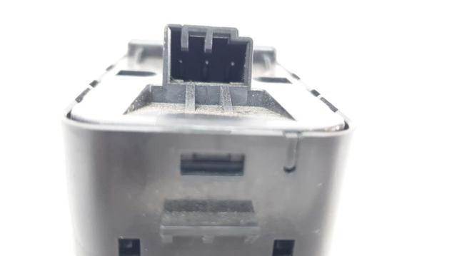 LAND ROVER FK7214540AC Кнопочный блок управления стеклоподъемником передний левый в наличии Тернополь