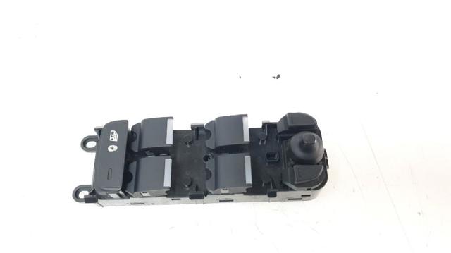 FK7214540AC Кнопочный блок управления стеклоподъемником передний левый купить Хмельницкий