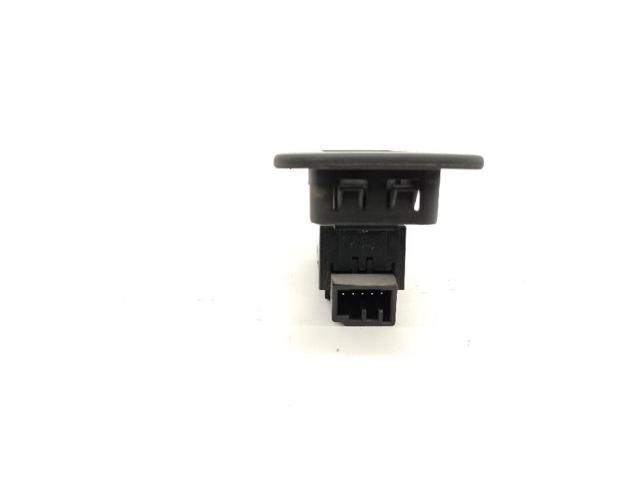 FK7214540AC Кнопочный блок управления стеклоподъемником передний левый купить Житомир