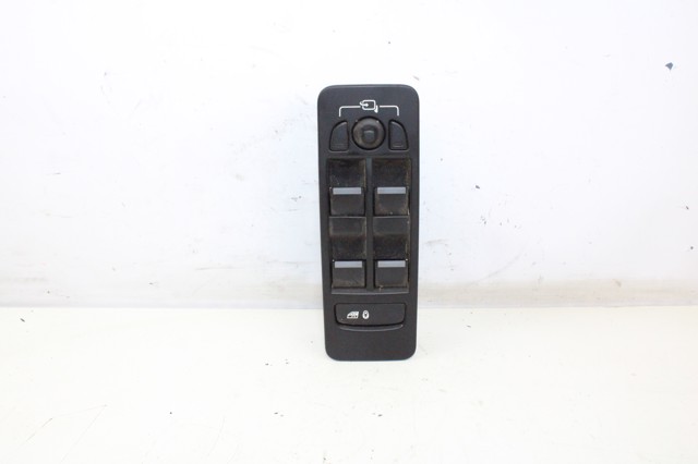 FK7214540AC Кнопочный блок управления стеклоподъемником передний левый купить Одесса