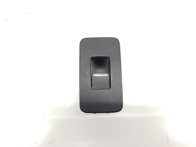 FK7214540AC LAND ROVER Кнопочный блок управления стеклоподъемником передний левый купить в Николаев