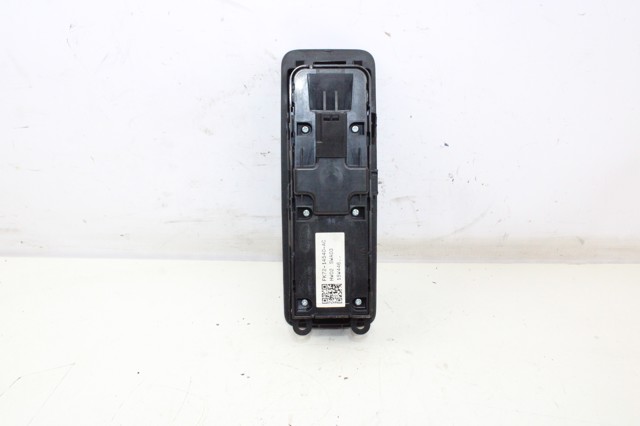 FK7214540AC LAND ROVER Кнопочный блок управления стеклоподъемником передний левый купить в Украина
