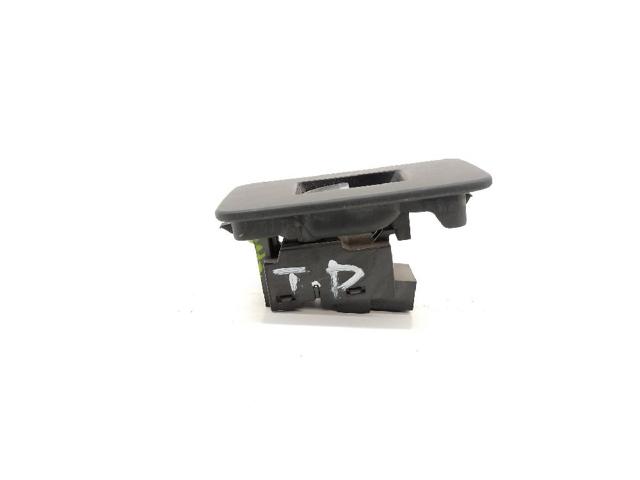LAND ROVER FK7214540AC Кнопочный блок управления стеклоподъемником передний левый в наличии Днепр