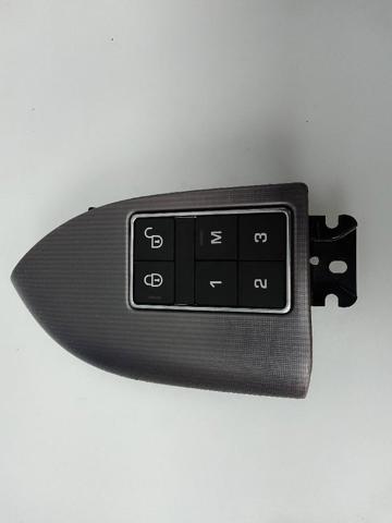 FK7214776BA купить Хмельницкий