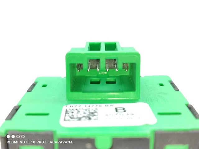 FK7214776BA LAND ROVER купить в Чернигов