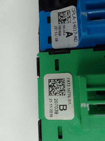 FK7214776BA купить Чернигов