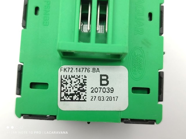 FK7214776BA купить Сумы