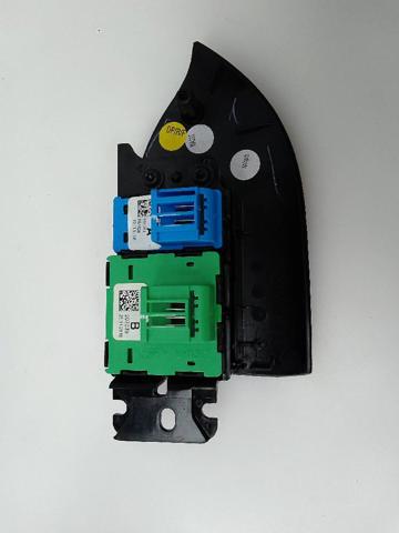 FK7214776BA купить Каменское