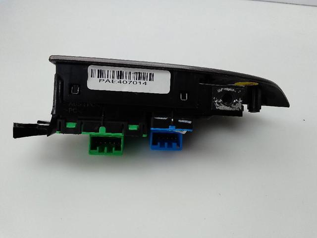 LAND ROVER FK7214776BA в наличии Чернигов