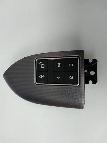 FK7214776BA LAND ROVER купить в Ровно