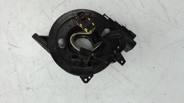 FK7214A664CA LAND ROVER купить в Павлоград