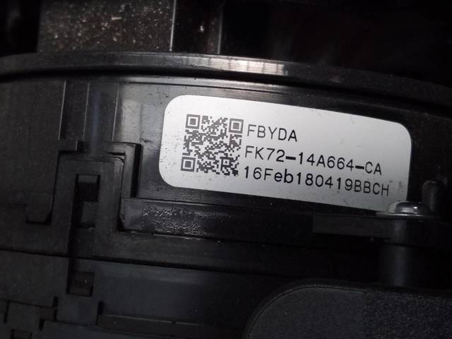 FK7214A664CA купить Запорожье