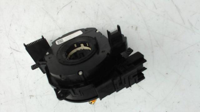 FK7214A664CA купить Одесса