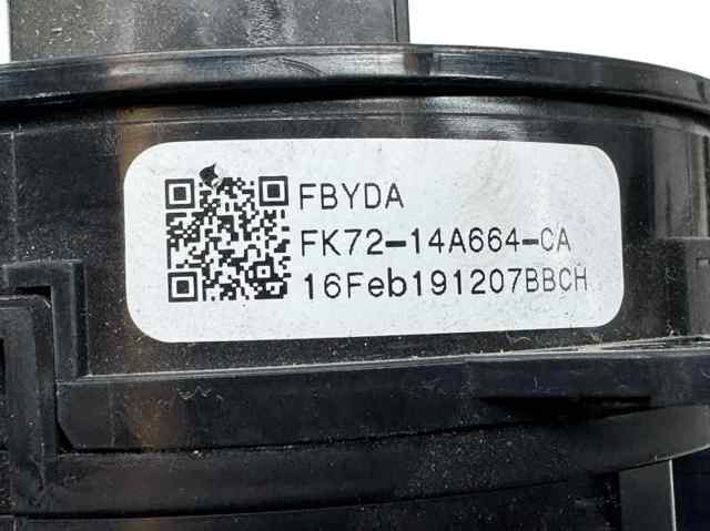 JAGUAR FK7214A664CA в наличии Сумы