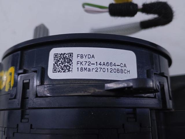 FK7214A664CA купить Ровно