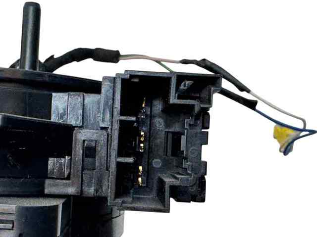 FK7214A664CA купить Каменское
