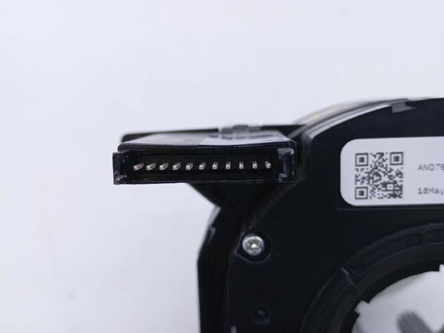 JAGUAR FK7214A664CA в наличии Каменское