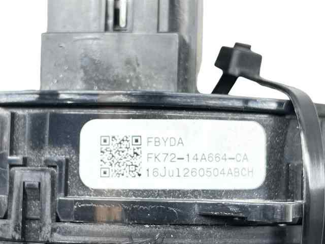 JAGUAR FK7214A664CA в наличии Харьков