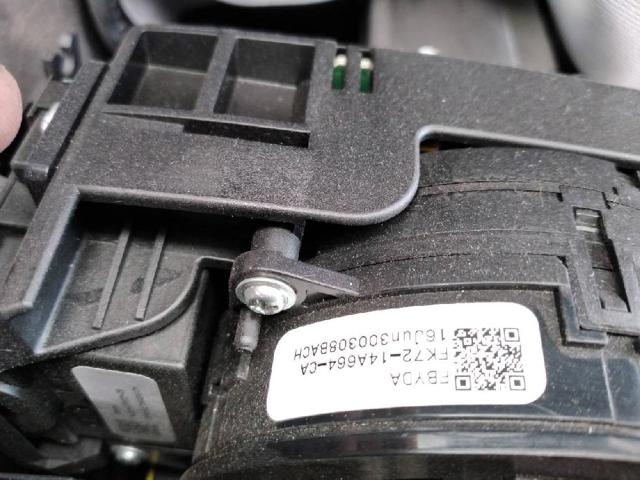 FK7214A664CA купить Черновцы