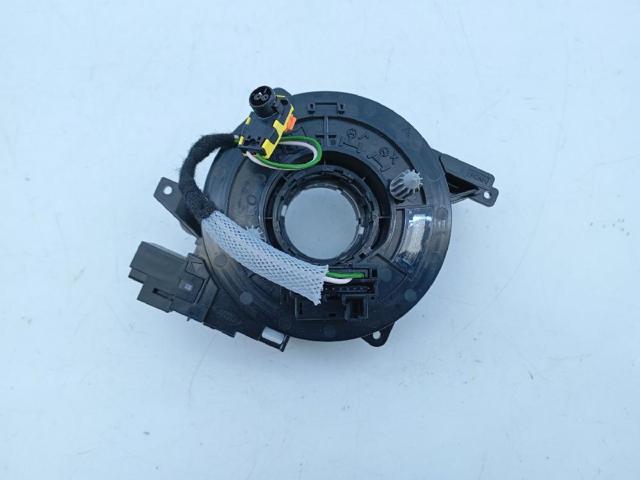 FK7214A664CA купить Сумы