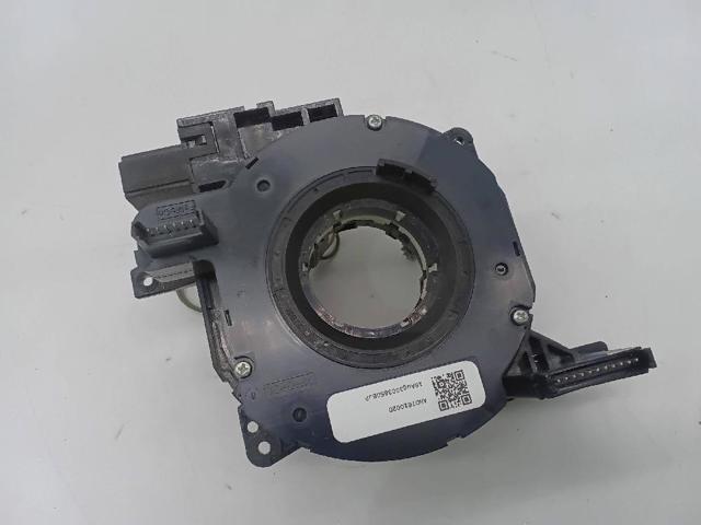 FK7214A664DA купить Украина
