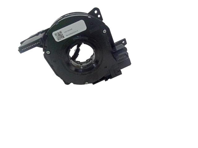 FK7214A664DA купить Киев