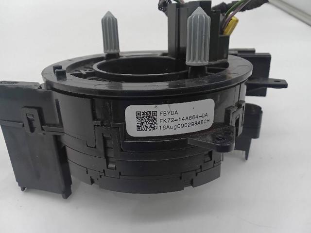 LAND ROVER FK7214A664DA в наличии Киев