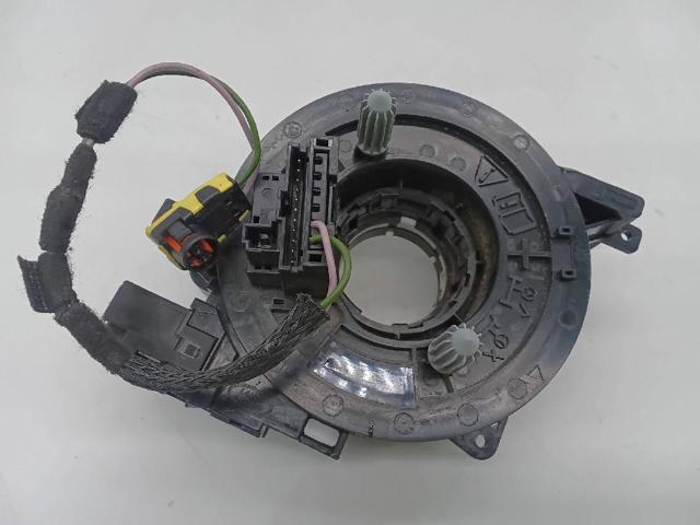 LAND ROVER FK7214A664DA в наличии Черновцы