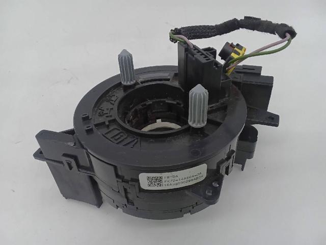 FK7214A664DA купить Кривой Рог