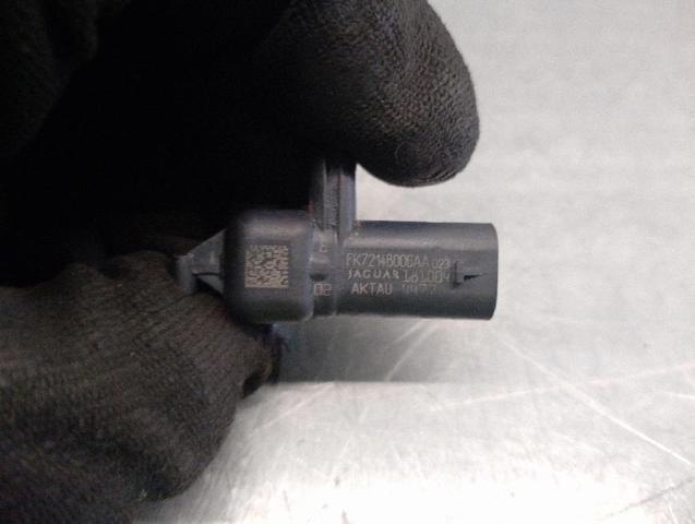 FK7214B006AA Датчик удара купить Николаев