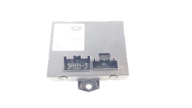 FK7214B673AD LAND ROVER купить в Сумы