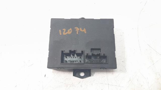 FK7214B673AD купить Кривой Рог
