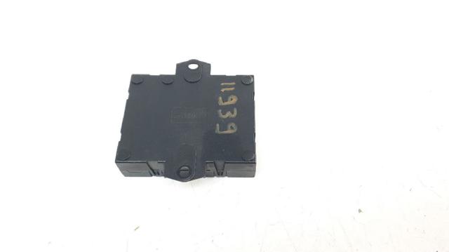 FK7214B673AD купить Павлоград