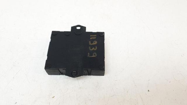 FK7214B673AD LAND ROVER купить в Ужгород