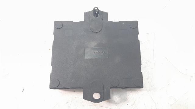 FK7214B673AD купить Одесса