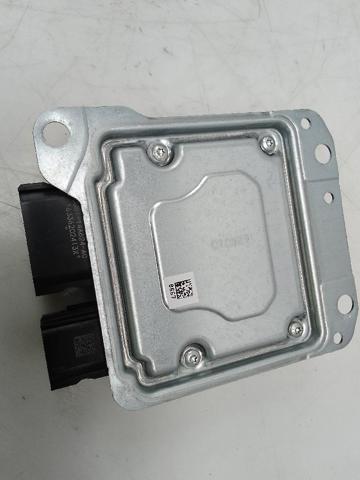 FK7214D374AK LAND ROVER купить в Хмельницкий