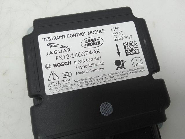 FK7214D374AK купить Киев