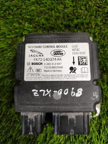 FK7214D374AK купить Чернигов