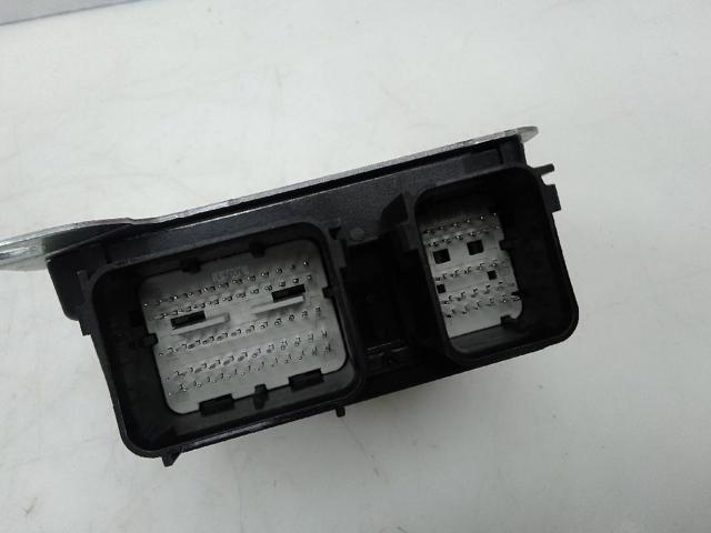 LAND ROVER FK7214D374AK в наличии Одесса