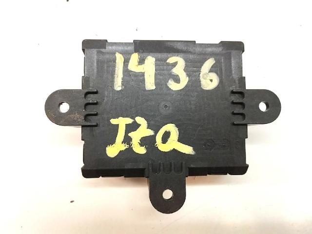 FK7214D618BE LAND ROVER купить в Каменское