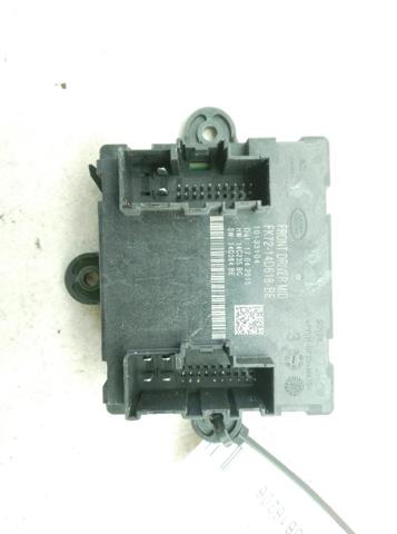 FK7214D618BE LAND ROVER купить в Тернополь